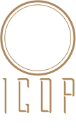 Cafe Λογότυπο